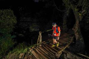 BIB: 
                            <button type="button" onclick="openModal(18961609)" class="btn btn-primary btn-sm float-right btn-popup" data-toggle="modal" data-target=".modal-high-quality">
                        <i class="fas fa-shopping-cart"></i> Add to Cart
                    </button>
                                            <button type="button" onclick="isThisMe(18961609, true)" class="btn btn-success btn-sm float-right btn-popup btn-isme hidden" data-toggle="tooltip" data-placement="bottom" title="นี่คือรูปของคุณใช่ไหม คลิกที่นี่เพื่อเอาเข้าอัลบั้ม">
                        <i class="fas fa-plus"></i> Add to album
                    </button>
                    <button type="button" onclick="isThisMe(18961609, false)" class="btn btn-warning btn-sm float-right btn-popup btn-isnotme hidden">
                        <i class="fas fa-ban"></i> Remove from album
                    </button>