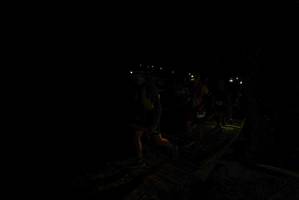 BIB: 
                            <button type="button" onclick="openModal(18960411)" class="btn btn-primary btn-sm float-right btn-popup" data-toggle="modal" data-target=".modal-high-quality">
                        <i class="fas fa-shopping-cart"></i> Add to Cart
                    </button>
                                            <button type="button" onclick="isThisMe(18960411, true)" class="btn btn-success btn-sm float-right btn-popup btn-isme hidden" data-toggle="tooltip" data-placement="bottom" title="นี่คือรูปของคุณใช่ไหม คลิกที่นี่เพื่อเอาเข้าอัลบั้ม">
                        <i class="fas fa-plus"></i> Add to album
                    </button>
                    <button type="button" onclick="isThisMe(18960411, false)" class="btn btn-warning btn-sm float-right btn-popup btn-isnotme hidden">
                        <i class="fas fa-ban"></i> Remove from album
                    </button>