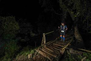 BIB: 
                            <button type="button" onclick="openModal(18957760)" class="btn btn-primary btn-sm float-right btn-popup" data-toggle="modal" data-target=".modal-high-quality">
                        <i class="fas fa-shopping-cart"></i> Add to Cart
                    </button>
                                            <button type="button" onclick="isThisMe(18957760, true)" class="btn btn-success btn-sm float-right btn-popup btn-isme hidden" data-toggle="tooltip" data-placement="bottom" title="นี่คือรูปของคุณใช่ไหม คลิกที่นี่เพื่อเอาเข้าอัลบั้ม">
                        <i class="fas fa-plus"></i> Add to album
                    </button>
                    <button type="button" onclick="isThisMe(18957760, false)" class="btn btn-warning btn-sm float-right btn-popup btn-isnotme hidden">
                        <i class="fas fa-ban"></i> Remove from album
                    </button>