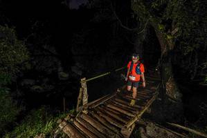 BIB: 
                            <button type="button" onclick="openModal(18961600)" class="btn btn-primary btn-sm float-right btn-popup" data-toggle="modal" data-target=".modal-high-quality">
                        <i class="fas fa-shopping-cart"></i> Add to Cart
                    </button>
                                            <button type="button" onclick="isThisMe(18961600, true)" class="btn btn-success btn-sm float-right btn-popup btn-isme hidden" data-toggle="tooltip" data-placement="bottom" title="นี่คือรูปของคุณใช่ไหม คลิกที่นี่เพื่อเอาเข้าอัลบั้ม">
                        <i class="fas fa-plus"></i> Add to album
                    </button>
                    <button type="button" onclick="isThisMe(18961600, false)" class="btn btn-warning btn-sm float-right btn-popup btn-isnotme hidden">
                        <i class="fas fa-ban"></i> Remove from album
                    </button>