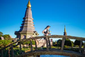 BIB: 
                            <button type="button" onclick="openModal(18956605)" class="btn btn-primary btn-sm float-right btn-popup" data-toggle="modal" data-target=".modal-high-quality">
                        <i class="fas fa-shopping-cart"></i> Add to Cart
                    </button>
                                            <button type="button" onclick="isThisMe(18956605, true)" class="btn btn-success btn-sm float-right btn-popup btn-isme hidden" data-toggle="tooltip" data-placement="bottom" title="นี่คือรูปของคุณใช่ไหม คลิกที่นี่เพื่อเอาเข้าอัลบั้ม">
                        <i class="fas fa-plus"></i> Add to album
                    </button>
                    <button type="button" onclick="isThisMe(18956605, false)" class="btn btn-warning btn-sm float-right btn-popup btn-isnotme hidden">
                        <i class="fas fa-ban"></i> Remove from album
                    </button>