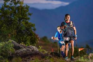 BIB: 
                            <button type="button" onclick="openModal(18949490)" class="btn btn-primary btn-sm float-right btn-popup" data-toggle="modal" data-target=".modal-high-quality">
                        <i class="fas fa-shopping-cart"></i> Add to Cart
                    </button>
                                            <button type="button" onclick="isThisMe(18949490, true)" class="btn btn-success btn-sm float-right btn-popup btn-isme hidden" data-toggle="tooltip" data-placement="bottom" title="นี่คือรูปของคุณใช่ไหม คลิกที่นี่เพื่อเอาเข้าอัลบั้ม">
                        <i class="fas fa-plus"></i> Add to album
                    </button>
                    <button type="button" onclick="isThisMe(18949490, false)" class="btn btn-warning btn-sm float-right btn-popup btn-isnotme hidden">
                        <i class="fas fa-ban"></i> Remove from album
                    </button>