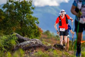 BIB: 
                            <button type="button" onclick="openModal(18947703)" class="btn btn-primary btn-sm float-right btn-popup" data-toggle="modal" data-target=".modal-high-quality">
                        <i class="fas fa-shopping-cart"></i> Add to Cart
                    </button>
                                            <button type="button" onclick="isThisMe(18947703, true)" class="btn btn-success btn-sm float-right btn-popup btn-isme hidden" data-toggle="tooltip" data-placement="bottom" title="นี่คือรูปของคุณใช่ไหม คลิกที่นี่เพื่อเอาเข้าอัลบั้ม">
                        <i class="fas fa-plus"></i> Add to album
                    </button>
                    <button type="button" onclick="isThisMe(18947703, false)" class="btn btn-warning btn-sm float-right btn-popup btn-isnotme hidden">
                        <i class="fas fa-ban"></i> Remove from album
                    </button>