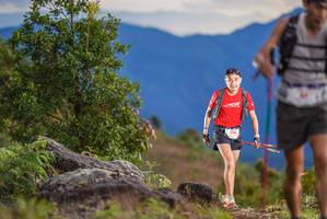 BIB: 7294
                            <button type="button" onclick="openModal(18948719)" class="btn btn-primary btn-sm float-right btn-popup" data-toggle="modal" data-target=".modal-high-quality">
                        <i class="fas fa-shopping-cart"></i> Add to Cart
                    </button>
                                            <button type="button" onclick="isThisMe(18948719, true)" class="btn btn-success btn-sm float-right btn-popup btn-isme hidden" data-toggle="tooltip" data-placement="bottom" title="นี่คือรูปของคุณใช่ไหม คลิกที่นี่เพื่อเอาเข้าอัลบั้ม">
                        <i class="fas fa-plus"></i> Add to album
                    </button>
                    <button type="button" onclick="isThisMe(18948719, false)" class="btn btn-warning btn-sm float-right btn-popup btn-isnotme hidden">
                        <i class="fas fa-ban"></i> Remove from album
                    </button>