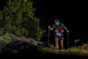 BIB: 144
                            <button type="button" onclick="openModal(18950027)" class="btn btn-primary btn-sm float-right btn-popup" data-toggle="modal" data-target=".modal-high-quality">
                        <i class="fas fa-shopping-cart"></i> Add to Cart
                    </button>
                                            <button type="button" onclick="isThisMe(18950027, true)" class="btn btn-success btn-sm float-right btn-popup btn-isme hidden" data-toggle="tooltip" data-placement="bottom" title="นี่คือรูปของคุณใช่ไหม คลิกที่นี่เพื่อเอาเข้าอัลบั้ม">
                        <i class="fas fa-plus"></i> Add to album
                    </button>
                    <button type="button" onclick="isThisMe(18950027, false)" class="btn btn-warning btn-sm float-right btn-popup btn-isnotme hidden">
                        <i class="fas fa-ban"></i> Remove from album
                    </button>