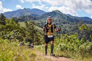 BIB: 
                            <button type="button" onclick="openModal(18952764)" class="btn btn-primary btn-sm float-right btn-popup" data-toggle="modal" data-target=".modal-high-quality">
                        <i class="fas fa-shopping-cart"></i> Add to Cart
                    </button>
                                            <button type="button" onclick="isThisMe(18952764, true)" class="btn btn-success btn-sm float-right btn-popup btn-isme hidden" data-toggle="tooltip" data-placement="bottom" title="นี่คือรูปของคุณใช่ไหม คลิกที่นี่เพื่อเอาเข้าอัลบั้ม">
                        <i class="fas fa-plus"></i> Add to album
                    </button>
                    <button type="button" onclick="isThisMe(18952764, false)" class="btn btn-warning btn-sm float-right btn-popup btn-isnotme hidden">
                        <i class="fas fa-ban"></i> Remove from album
                    </button>