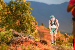 BIB: 
                            <button type="button" onclick="openModal(18949160)" class="btn btn-primary btn-sm float-right btn-popup" data-toggle="modal" data-target=".modal-high-quality">
                        <i class="fas fa-shopping-cart"></i> Add to Cart
                    </button>
                                            <button type="button" onclick="isThisMe(18949160, true)" class="btn btn-success btn-sm float-right btn-popup btn-isme hidden" data-toggle="tooltip" data-placement="bottom" title="นี่คือรูปของคุณใช่ไหม คลิกที่นี่เพื่อเอาเข้าอัลบั้ม">
                        <i class="fas fa-plus"></i> Add to album
                    </button>
                    <button type="button" onclick="isThisMe(18949160, false)" class="btn btn-warning btn-sm float-right btn-popup btn-isnotme hidden">
                        <i class="fas fa-ban"></i> Remove from album
                    </button>