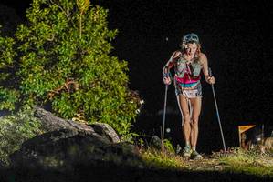 BIB: 151
                            <button type="button" onclick="openModal(18950146)" class="btn btn-primary btn-sm float-right btn-popup" data-toggle="modal" data-target=".modal-high-quality">
                        <i class="fas fa-shopping-cart"></i> Add to Cart
                    </button>
                                            <button type="button" onclick="isThisMe(18950146, true)" class="btn btn-success btn-sm float-right btn-popup btn-isme hidden" data-toggle="tooltip" data-placement="bottom" title="นี่คือรูปของคุณใช่ไหม คลิกที่นี่เพื่อเอาเข้าอัลบั้ม">
                        <i class="fas fa-plus"></i> Add to album
                    </button>
                    <button type="button" onclick="isThisMe(18950146, false)" class="btn btn-warning btn-sm float-right btn-popup btn-isnotme hidden">
                        <i class="fas fa-ban"></i> Remove from album
                    </button>