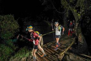 BIB: 
                            <button type="button" onclick="openModal(18960849)" class="btn btn-primary btn-sm float-right btn-popup" data-toggle="modal" data-target=".modal-high-quality">
                        <i class="fas fa-shopping-cart"></i> Add to Cart
                    </button>
                                            <button type="button" onclick="isThisMe(18960849, true)" class="btn btn-success btn-sm float-right btn-popup btn-isme hidden" data-toggle="tooltip" data-placement="bottom" title="นี่คือรูปของคุณใช่ไหม คลิกที่นี่เพื่อเอาเข้าอัลบั้ม">
                        <i class="fas fa-plus"></i> Add to album
                    </button>
                    <button type="button" onclick="isThisMe(18960849, false)" class="btn btn-warning btn-sm float-right btn-popup btn-isnotme hidden">
                        <i class="fas fa-ban"></i> Remove from album
                    </button>