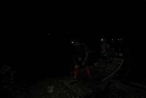 BIB: 
                            <button type="button" onclick="openModal(18960508)" class="btn btn-primary btn-sm float-right btn-popup" data-toggle="modal" data-target=".modal-high-quality">
                        <i class="fas fa-shopping-cart"></i> Add to Cart
                    </button>
                                            <button type="button" onclick="isThisMe(18960508, true)" class="btn btn-success btn-sm float-right btn-popup btn-isme hidden" data-toggle="tooltip" data-placement="bottom" title="นี่คือรูปของคุณใช่ไหม คลิกที่นี่เพื่อเอาเข้าอัลบั้ม">
                        <i class="fas fa-plus"></i> Add to album
                    </button>
                    <button type="button" onclick="isThisMe(18960508, false)" class="btn btn-warning btn-sm float-right btn-popup btn-isnotme hidden">
                        <i class="fas fa-ban"></i> Remove from album
                    </button>