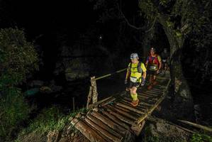 BIB: 
                            <button type="button" onclick="openModal(18961143)" class="btn btn-primary btn-sm float-right btn-popup" data-toggle="modal" data-target=".modal-high-quality">
                        <i class="fas fa-shopping-cart"></i> Add to Cart
                    </button>
                                            <button type="button" onclick="isThisMe(18961143, true)" class="btn btn-success btn-sm float-right btn-popup btn-isme hidden" data-toggle="tooltip" data-placement="bottom" title="นี่คือรูปของคุณใช่ไหม คลิกที่นี่เพื่อเอาเข้าอัลบั้ม">
                        <i class="fas fa-plus"></i> Add to album
                    </button>
                    <button type="button" onclick="isThisMe(18961143, false)" class="btn btn-warning btn-sm float-right btn-popup btn-isnotme hidden">
                        <i class="fas fa-ban"></i> Remove from album
                    </button>