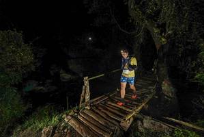 BIB: 
                            <button type="button" onclick="openModal(18961278)" class="btn btn-primary btn-sm float-right btn-popup" data-toggle="modal" data-target=".modal-high-quality">
                        <i class="fas fa-shopping-cart"></i> Add to Cart
                    </button>
                                            <button type="button" onclick="isThisMe(18961278, true)" class="btn btn-success btn-sm float-right btn-popup btn-isme hidden" data-toggle="tooltip" data-placement="bottom" title="นี่คือรูปของคุณใช่ไหม คลิกที่นี่เพื่อเอาเข้าอัลบั้ม">
                        <i class="fas fa-plus"></i> Add to album
                    </button>
                    <button type="button" onclick="isThisMe(18961278, false)" class="btn btn-warning btn-sm float-right btn-popup btn-isnotme hidden">
                        <i class="fas fa-ban"></i> Remove from album
                    </button>