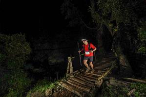 BIB: 
                            <button type="button" onclick="openModal(18959049)" class="btn btn-primary btn-sm float-right btn-popup" data-toggle="modal" data-target=".modal-high-quality">
                        <i class="fas fa-shopping-cart"></i> Add to Cart
                    </button>
                                            <button type="button" onclick="isThisMe(18959049, true)" class="btn btn-success btn-sm float-right btn-popup btn-isme hidden" data-toggle="tooltip" data-placement="bottom" title="นี่คือรูปของคุณใช่ไหม คลิกที่นี่เพื่อเอาเข้าอัลบั้ม">
                        <i class="fas fa-plus"></i> Add to album
                    </button>
                    <button type="button" onclick="isThisMe(18959049, false)" class="btn btn-warning btn-sm float-right btn-popup btn-isnotme hidden">
                        <i class="fas fa-ban"></i> Remove from album
                    </button>