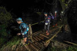 BIB: 
                            <button type="button" onclick="openModal(18960673)" class="btn btn-primary btn-sm float-right btn-popup" data-toggle="modal" data-target=".modal-high-quality">
                        <i class="fas fa-shopping-cart"></i> Add to Cart
                    </button>
                                            <button type="button" onclick="isThisMe(18960673, true)" class="btn btn-success btn-sm float-right btn-popup btn-isme hidden" data-toggle="tooltip" data-placement="bottom" title="นี่คือรูปของคุณใช่ไหม คลิกที่นี่เพื่อเอาเข้าอัลบั้ม">
                        <i class="fas fa-plus"></i> Add to album
                    </button>
                    <button type="button" onclick="isThisMe(18960673, false)" class="btn btn-warning btn-sm float-right btn-popup btn-isnotme hidden">
                        <i class="fas fa-ban"></i> Remove from album
                    </button>