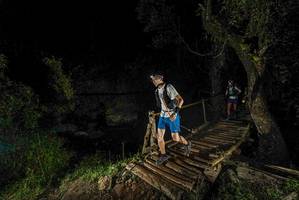 BIB: 
                            <button type="button" onclick="openModal(18958904)" class="btn btn-primary btn-sm float-right btn-popup" data-toggle="modal" data-target=".modal-high-quality">
                        <i class="fas fa-shopping-cart"></i> Add to Cart
                    </button>
                                            <button type="button" onclick="isThisMe(18958904, true)" class="btn btn-success btn-sm float-right btn-popup btn-isme hidden" data-toggle="tooltip" data-placement="bottom" title="นี่คือรูปของคุณใช่ไหม คลิกที่นี่เพื่อเอาเข้าอัลบั้ม">
                        <i class="fas fa-plus"></i> Add to album
                    </button>
                    <button type="button" onclick="isThisMe(18958904, false)" class="btn btn-warning btn-sm float-right btn-popup btn-isnotme hidden">
                        <i class="fas fa-ban"></i> Remove from album
                    </button>