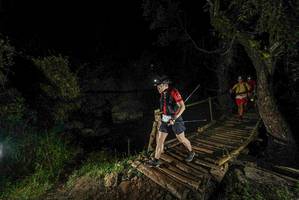 BIB: 
                            <button type="button" onclick="openModal(18958823)" class="btn btn-primary btn-sm float-right btn-popup" data-toggle="modal" data-target=".modal-high-quality">
                        <i class="fas fa-shopping-cart"></i> Add to Cart
                    </button>
                                            <button type="button" onclick="isThisMe(18958823, true)" class="btn btn-success btn-sm float-right btn-popup btn-isme hidden" data-toggle="tooltip" data-placement="bottom" title="นี่คือรูปของคุณใช่ไหม คลิกที่นี่เพื่อเอาเข้าอัลบั้ม">
                        <i class="fas fa-plus"></i> Add to album
                    </button>
                    <button type="button" onclick="isThisMe(18958823, false)" class="btn btn-warning btn-sm float-right btn-popup btn-isnotme hidden">
                        <i class="fas fa-ban"></i> Remove from album
                    </button>