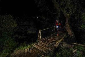 BIB: 
                            <button type="button" onclick="openModal(18958984)" class="btn btn-primary btn-sm float-right btn-popup" data-toggle="modal" data-target=".modal-high-quality">
                        <i class="fas fa-shopping-cart"></i> Add to Cart
                    </button>
                                            <button type="button" onclick="isThisMe(18958984, true)" class="btn btn-success btn-sm float-right btn-popup btn-isme hidden" data-toggle="tooltip" data-placement="bottom" title="นี่คือรูปของคุณใช่ไหม คลิกที่นี่เพื่อเอาเข้าอัลบั้ม">
                        <i class="fas fa-plus"></i> Add to album
                    </button>
                    <button type="button" onclick="isThisMe(18958984, false)" class="btn btn-warning btn-sm float-right btn-popup btn-isnotme hidden">
                        <i class="fas fa-ban"></i> Remove from album
                    </button>