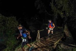 BIB: 
                            <button type="button" onclick="openModal(18959930)" class="btn btn-primary btn-sm float-right btn-popup" data-toggle="modal" data-target=".modal-high-quality">
                        <i class="fas fa-shopping-cart"></i> Add to Cart
                    </button>
                                            <button type="button" onclick="isThisMe(18959930, true)" class="btn btn-success btn-sm float-right btn-popup btn-isme hidden" data-toggle="tooltip" data-placement="bottom" title="นี่คือรูปของคุณใช่ไหม คลิกที่นี่เพื่อเอาเข้าอัลบั้ม">
                        <i class="fas fa-plus"></i> Add to album
                    </button>
                    <button type="button" onclick="isThisMe(18959930, false)" class="btn btn-warning btn-sm float-right btn-popup btn-isnotme hidden">
                        <i class="fas fa-ban"></i> Remove from album
                    </button>