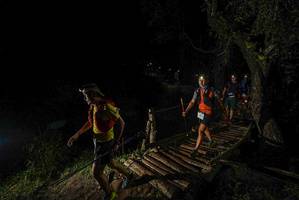 BIB: 
                            <button type="button" onclick="openModal(18960316)" class="btn btn-primary btn-sm float-right btn-popup" data-toggle="modal" data-target=".modal-high-quality">
                        <i class="fas fa-shopping-cart"></i> Add to Cart
                    </button>
                                            <button type="button" onclick="isThisMe(18960316, true)" class="btn btn-success btn-sm float-right btn-popup btn-isme hidden" data-toggle="tooltip" data-placement="bottom" title="นี่คือรูปของคุณใช่ไหม คลิกที่นี่เพื่อเอาเข้าอัลบั้ม">
                        <i class="fas fa-plus"></i> Add to album
                    </button>
                    <button type="button" onclick="isThisMe(18960316, false)" class="btn btn-warning btn-sm float-right btn-popup btn-isnotme hidden">
                        <i class="fas fa-ban"></i> Remove from album
                    </button>