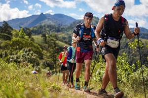 BIB: 9403
                            <button type="button" onclick="openModal(18953435)" class="btn btn-primary btn-sm float-right btn-popup" data-toggle="modal" data-target=".modal-high-quality">
                        <i class="fas fa-shopping-cart"></i> Add to Cart
                    </button>
                                            <button type="button" onclick="isThisMe(18953435, true)" class="btn btn-success btn-sm float-right btn-popup btn-isme hidden" data-toggle="tooltip" data-placement="bottom" title="นี่คือรูปของคุณใช่ไหม คลิกที่นี่เพื่อเอาเข้าอัลบั้ม">
                        <i class="fas fa-plus"></i> Add to album
                    </button>
                    <button type="button" onclick="isThisMe(18953435, false)" class="btn btn-warning btn-sm float-right btn-popup btn-isnotme hidden">
                        <i class="fas fa-ban"></i> Remove from album
                    </button>