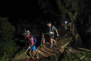 BIB: 
                            <button type="button" onclick="openModal(18958659)" class="btn btn-primary btn-sm float-right btn-popup" data-toggle="modal" data-target=".modal-high-quality">
                        <i class="fas fa-shopping-cart"></i> Add to Cart
                    </button>
                                            <button type="button" onclick="isThisMe(18958659, true)" class="btn btn-success btn-sm float-right btn-popup btn-isme hidden" data-toggle="tooltip" data-placement="bottom" title="นี่คือรูปของคุณใช่ไหม คลิกที่นี่เพื่อเอาเข้าอัลบั้ม">
                        <i class="fas fa-plus"></i> Add to album
                    </button>
                    <button type="button" onclick="isThisMe(18958659, false)" class="btn btn-warning btn-sm float-right btn-popup btn-isnotme hidden">
                        <i class="fas fa-ban"></i> Remove from album
                    </button>