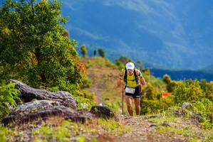 BIB: 
                            <button type="button" onclick="openModal(18947484)" class="btn btn-primary btn-sm float-right btn-popup" data-toggle="modal" data-target=".modal-high-quality">
                        <i class="fas fa-shopping-cart"></i> Add to Cart
                    </button>
                                            <button type="button" onclick="isThisMe(18947484, true)" class="btn btn-success btn-sm float-right btn-popup btn-isme hidden" data-toggle="tooltip" data-placement="bottom" title="นี่คือรูปของคุณใช่ไหม คลิกที่นี่เพื่อเอาเข้าอัลบั้ม">
                        <i class="fas fa-plus"></i> Add to album
                    </button>
                    <button type="button" onclick="isThisMe(18947484, false)" class="btn btn-warning btn-sm float-right btn-popup btn-isnotme hidden">
                        <i class="fas fa-ban"></i> Remove from album
                    </button>