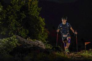 BIB: 4501
                            <button type="button" onclick="openModal(18949794)" class="btn btn-primary btn-sm float-right btn-popup" data-toggle="modal" data-target=".modal-high-quality">
                        <i class="fas fa-shopping-cart"></i> Add to Cart
                    </button>
                                            <button type="button" onclick="isThisMe(18949794, true)" class="btn btn-success btn-sm float-right btn-popup btn-isme hidden" data-toggle="tooltip" data-placement="bottom" title="นี่คือรูปของคุณใช่ไหม คลิกที่นี่เพื่อเอาเข้าอัลบั้ม">
                        <i class="fas fa-plus"></i> Add to album
                    </button>
                    <button type="button" onclick="isThisMe(18949794, false)" class="btn btn-warning btn-sm float-right btn-popup btn-isnotme hidden">
                        <i class="fas fa-ban"></i> Remove from album
                    </button>