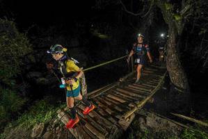 BIB: 1609
                            <button type="button" onclick="openModal(18960762)" class="btn btn-primary btn-sm float-right btn-popup" data-toggle="modal" data-target=".modal-high-quality">
                        <i class="fas fa-shopping-cart"></i> Add to Cart
                    </button>
                                            <button type="button" onclick="isThisMe(18960762, true)" class="btn btn-success btn-sm float-right btn-popup btn-isme hidden" data-toggle="tooltip" data-placement="bottom" title="นี่คือรูปของคุณใช่ไหม คลิกที่นี่เพื่อเอาเข้าอัลบั้ม">
                        <i class="fas fa-plus"></i> Add to album
                    </button>
                    <button type="button" onclick="isThisMe(18960762, false)" class="btn btn-warning btn-sm float-right btn-popup btn-isnotme hidden">
                        <i class="fas fa-ban"></i> Remove from album
                    </button>