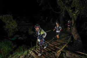 BIB: 
                            <button type="button" onclick="openModal(18960836)" class="btn btn-primary btn-sm float-right btn-popup" data-toggle="modal" data-target=".modal-high-quality">
                        <i class="fas fa-shopping-cart"></i> Add to Cart
                    </button>
                                            <button type="button" onclick="isThisMe(18960836, true)" class="btn btn-success btn-sm float-right btn-popup btn-isme hidden" data-toggle="tooltip" data-placement="bottom" title="นี่คือรูปของคุณใช่ไหม คลิกที่นี่เพื่อเอาเข้าอัลบั้ม">
                        <i class="fas fa-plus"></i> Add to album
                    </button>
                    <button type="button" onclick="isThisMe(18960836, false)" class="btn btn-warning btn-sm float-right btn-popup btn-isnotme hidden">
                        <i class="fas fa-ban"></i> Remove from album
                    </button>