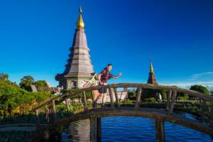 BIB: 
                            <button type="button" onclick="openModal(18956408)" class="btn btn-primary btn-sm float-right btn-popup" data-toggle="modal" data-target=".modal-high-quality">
                        <i class="fas fa-shopping-cart"></i> Add to Cart
                    </button>
                                            <button type="button" onclick="isThisMe(18956408, true)" class="btn btn-success btn-sm float-right btn-popup btn-isme hidden" data-toggle="tooltip" data-placement="bottom" title="นี่คือรูปของคุณใช่ไหม คลิกที่นี่เพื่อเอาเข้าอัลบั้ม">
                        <i class="fas fa-plus"></i> Add to album
                    </button>
                    <button type="button" onclick="isThisMe(18956408, false)" class="btn btn-warning btn-sm float-right btn-popup btn-isnotme hidden">
                        <i class="fas fa-ban"></i> Remove from album
                    </button>