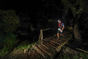 BIB: 
                            <button type="button" onclick="openModal(18958546)" class="btn btn-primary btn-sm float-right btn-popup" data-toggle="modal" data-target=".modal-high-quality">
                        <i class="fas fa-shopping-cart"></i> Add to Cart
                    </button>
                                            <button type="button" onclick="isThisMe(18958546, true)" class="btn btn-success btn-sm float-right btn-popup btn-isme hidden" data-toggle="tooltip" data-placement="bottom" title="นี่คือรูปของคุณใช่ไหม คลิกที่นี่เพื่อเอาเข้าอัลบั้ม">
                        <i class="fas fa-plus"></i> Add to album
                    </button>
                    <button type="button" onclick="isThisMe(18958546, false)" class="btn btn-warning btn-sm float-right btn-popup btn-isnotme hidden">
                        <i class="fas fa-ban"></i> Remove from album
                    </button>