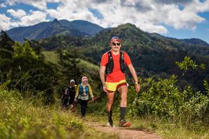 BIB: 
                            <button type="button" onclick="openModal(18953848)" class="btn btn-primary btn-sm float-right btn-popup" data-toggle="modal" data-target=".modal-high-quality">
                        <i class="fas fa-shopping-cart"></i> Add to Cart
                    </button>
                                            <button type="button" onclick="isThisMe(18953848, true)" class="btn btn-success btn-sm float-right btn-popup btn-isme hidden" data-toggle="tooltip" data-placement="bottom" title="นี่คือรูปของคุณใช่ไหม คลิกที่นี่เพื่อเอาเข้าอัลบั้ม">
                        <i class="fas fa-plus"></i> Add to album
                    </button>
                    <button type="button" onclick="isThisMe(18953848, false)" class="btn btn-warning btn-sm float-right btn-popup btn-isnotme hidden">
                        <i class="fas fa-ban"></i> Remove from album
                    </button>