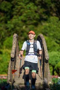 BIB: 
                            <button type="button" onclick="openModal(18954614)" class="btn btn-primary btn-sm float-right btn-popup" data-toggle="modal" data-target=".modal-high-quality">
                        <i class="fas fa-shopping-cart"></i> Add to Cart
                    </button>
                                            <button type="button" onclick="isThisMe(18954614, true)" class="btn btn-success btn-sm float-right btn-popup btn-isme hidden" data-toggle="tooltip" data-placement="bottom" title="นี่คือรูปของคุณใช่ไหม คลิกที่นี่เพื่อเอาเข้าอัลบั้ม">
                        <i class="fas fa-plus"></i> Add to album
                    </button>
                    <button type="button" onclick="isThisMe(18954614, false)" class="btn btn-warning btn-sm float-right btn-popup btn-isnotme hidden">
                        <i class="fas fa-ban"></i> Remove from album
                    </button>