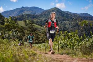 BIB: 6816
                            <button type="button" onclick="openModal(18951675)" class="btn btn-primary btn-sm float-right btn-popup" data-toggle="modal" data-target=".modal-high-quality">
                        <i class="fas fa-shopping-cart"></i> Add to Cart
                    </button>
                                            <button type="button" onclick="isThisMe(18951675, true)" class="btn btn-success btn-sm float-right btn-popup btn-isme hidden" data-toggle="tooltip" data-placement="bottom" title="นี่คือรูปของคุณใช่ไหม คลิกที่นี่เพื่อเอาเข้าอัลบั้ม">
                        <i class="fas fa-plus"></i> Add to album
                    </button>
                    <button type="button" onclick="isThisMe(18951675, false)" class="btn btn-warning btn-sm float-right btn-popup btn-isnotme hidden">
                        <i class="fas fa-ban"></i> Remove from album
                    </button>