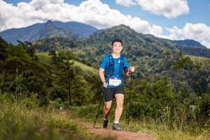 BIB: 9457
                            <button type="button" onclick="openModal(18954554)" class="btn btn-primary btn-sm float-right btn-popup" data-toggle="modal" data-target=".modal-high-quality">
                        <i class="fas fa-shopping-cart"></i> Add to Cart
                    </button>
                                            <button type="button" onclick="isThisMe(18954554, true)" class="btn btn-success btn-sm float-right btn-popup btn-isme hidden" data-toggle="tooltip" data-placement="bottom" title="นี่คือรูปของคุณใช่ไหม คลิกที่นี่เพื่อเอาเข้าอัลบั้ม">
                        <i class="fas fa-plus"></i> Add to album
                    </button>
                    <button type="button" onclick="isThisMe(18954554, false)" class="btn btn-warning btn-sm float-right btn-popup btn-isnotme hidden">
                        <i class="fas fa-ban"></i> Remove from album
                    </button>