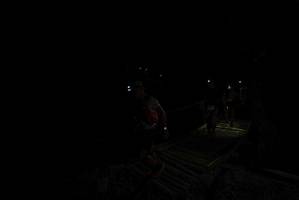 BIB: 
                            <button type="button" onclick="openModal(18960510)" class="btn btn-primary btn-sm float-right btn-popup" data-toggle="modal" data-target=".modal-high-quality">
                        <i class="fas fa-shopping-cart"></i> Add to Cart
                    </button>
                                            <button type="button" onclick="isThisMe(18960510, true)" class="btn btn-success btn-sm float-right btn-popup btn-isme hidden" data-toggle="tooltip" data-placement="bottom" title="นี่คือรูปของคุณใช่ไหม คลิกที่นี่เพื่อเอาเข้าอัลบั้ม">
                        <i class="fas fa-plus"></i> Add to album
                    </button>
                    <button type="button" onclick="isThisMe(18960510, false)" class="btn btn-warning btn-sm float-right btn-popup btn-isnotme hidden">
                        <i class="fas fa-ban"></i> Remove from album
                    </button>