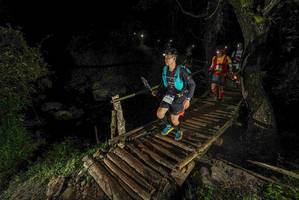 BIB: 
                            <button type="button" onclick="openModal(18960694)" class="btn btn-primary btn-sm float-right btn-popup" data-toggle="modal" data-target=".modal-high-quality">
                        <i class="fas fa-shopping-cart"></i> Add to Cart
                    </button>
                                            <button type="button" onclick="isThisMe(18960694, true)" class="btn btn-success btn-sm float-right btn-popup btn-isme hidden" data-toggle="tooltip" data-placement="bottom" title="นี่คือรูปของคุณใช่ไหม คลิกที่นี่เพื่อเอาเข้าอัลบั้ม">
                        <i class="fas fa-plus"></i> Add to album
                    </button>
                    <button type="button" onclick="isThisMe(18960694, false)" class="btn btn-warning btn-sm float-right btn-popup btn-isnotme hidden">
                        <i class="fas fa-ban"></i> Remove from album
                    </button>