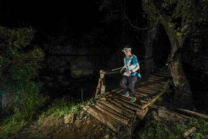 BIB: 
                            <button type="button" onclick="openModal(18957683)" class="btn btn-primary btn-sm float-right btn-popup" data-toggle="modal" data-target=".modal-high-quality">
                        <i class="fas fa-shopping-cart"></i> Add to Cart
                    </button>
                                            <button type="button" onclick="isThisMe(18957683, true)" class="btn btn-success btn-sm float-right btn-popup btn-isme hidden" data-toggle="tooltip" data-placement="bottom" title="นี่คือรูปของคุณใช่ไหม คลิกที่นี่เพื่อเอาเข้าอัลบั้ม">
                        <i class="fas fa-plus"></i> Add to album
                    </button>
                    <button type="button" onclick="isThisMe(18957683, false)" class="btn btn-warning btn-sm float-right btn-popup btn-isnotme hidden">
                        <i class="fas fa-ban"></i> Remove from album
                    </button>