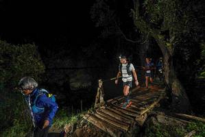 BIB: 
                            <button type="button" onclick="openModal(18959367)" class="btn btn-primary btn-sm float-right btn-popup" data-toggle="modal" data-target=".modal-high-quality">
                        <i class="fas fa-shopping-cart"></i> Add to Cart
                    </button>
                                            <button type="button" onclick="isThisMe(18959367, true)" class="btn btn-success btn-sm float-right btn-popup btn-isme hidden" data-toggle="tooltip" data-placement="bottom" title="นี่คือรูปของคุณใช่ไหม คลิกที่นี่เพื่อเอาเข้าอัลบั้ม">
                        <i class="fas fa-plus"></i> Add to album
                    </button>
                    <button type="button" onclick="isThisMe(18959367, false)" class="btn btn-warning btn-sm float-right btn-popup btn-isnotme hidden">
                        <i class="fas fa-ban"></i> Remove from album
                    </button>