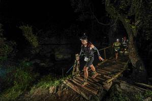 BIB: 
                            <button type="button" onclick="openModal(18958512)" class="btn btn-primary btn-sm float-right btn-popup" data-toggle="modal" data-target=".modal-high-quality">
                        <i class="fas fa-shopping-cart"></i> Add to Cart
                    </button>
                                            <button type="button" onclick="isThisMe(18958512, true)" class="btn btn-success btn-sm float-right btn-popup btn-isme hidden" data-toggle="tooltip" data-placement="bottom" title="นี่คือรูปของคุณใช่ไหม คลิกที่นี่เพื่อเอาเข้าอัลบั้ม">
                        <i class="fas fa-plus"></i> Add to album
                    </button>
                    <button type="button" onclick="isThisMe(18958512, false)" class="btn btn-warning btn-sm float-right btn-popup btn-isnotme hidden">
                        <i class="fas fa-ban"></i> Remove from album
                    </button>