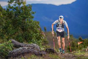 BIB: 7392
                            <button type="button" onclick="openModal(18948792)" class="btn btn-primary btn-sm float-right btn-popup" data-toggle="modal" data-target=".modal-high-quality">
                        <i class="fas fa-shopping-cart"></i> Add to Cart
                    </button>
                                            <button type="button" onclick="isThisMe(18948792, true)" class="btn btn-success btn-sm float-right btn-popup btn-isme hidden" data-toggle="tooltip" data-placement="bottom" title="นี่คือรูปของคุณใช่ไหม คลิกที่นี่เพื่อเอาเข้าอัลบั้ม">
                        <i class="fas fa-plus"></i> Add to album
                    </button>
                    <button type="button" onclick="isThisMe(18948792, false)" class="btn btn-warning btn-sm float-right btn-popup btn-isnotme hidden">
                        <i class="fas fa-ban"></i> Remove from album
                    </button>