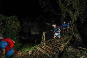 BIB: 
                            <button type="button" onclick="openModal(18957875)" class="btn btn-primary btn-sm float-right btn-popup" data-toggle="modal" data-target=".modal-high-quality">
                        <i class="fas fa-shopping-cart"></i> Add to Cart
                    </button>
                                            <button type="button" onclick="isThisMe(18957875, true)" class="btn btn-success btn-sm float-right btn-popup btn-isme hidden" data-toggle="tooltip" data-placement="bottom" title="นี่คือรูปของคุณใช่ไหม คลิกที่นี่เพื่อเอาเข้าอัลบั้ม">
                        <i class="fas fa-plus"></i> Add to album
                    </button>
                    <button type="button" onclick="isThisMe(18957875, false)" class="btn btn-warning btn-sm float-right btn-popup btn-isnotme hidden">
                        <i class="fas fa-ban"></i> Remove from album
                    </button>