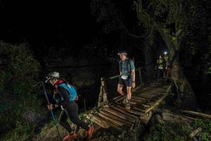 BIB: 
                            <button type="button" onclick="openModal(18960150)" class="btn btn-primary btn-sm float-right btn-popup" data-toggle="modal" data-target=".modal-high-quality">
                        <i class="fas fa-shopping-cart"></i> Add to Cart
                    </button>
                                            <button type="button" onclick="isThisMe(18960150, true)" class="btn btn-success btn-sm float-right btn-popup btn-isme hidden" data-toggle="tooltip" data-placement="bottom" title="นี่คือรูปของคุณใช่ไหม คลิกที่นี่เพื่อเอาเข้าอัลบั้ม">
                        <i class="fas fa-plus"></i> Add to album
                    </button>
                    <button type="button" onclick="isThisMe(18960150, false)" class="btn btn-warning btn-sm float-right btn-popup btn-isnotme hidden">
                        <i class="fas fa-ban"></i> Remove from album
                    </button>