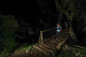 BIB: 
                            <button type="button" onclick="openModal(18958930)" class="btn btn-primary btn-sm float-right btn-popup" data-toggle="modal" data-target=".modal-high-quality">
                        <i class="fas fa-shopping-cart"></i> Add to Cart
                    </button>
                                            <button type="button" onclick="isThisMe(18958930, true)" class="btn btn-success btn-sm float-right btn-popup btn-isme hidden" data-toggle="tooltip" data-placement="bottom" title="นี่คือรูปของคุณใช่ไหม คลิกที่นี่เพื่อเอาเข้าอัลบั้ม">
                        <i class="fas fa-plus"></i> Add to album
                    </button>
                    <button type="button" onclick="isThisMe(18958930, false)" class="btn btn-warning btn-sm float-right btn-popup btn-isnotme hidden">
                        <i class="fas fa-ban"></i> Remove from album
                    </button>