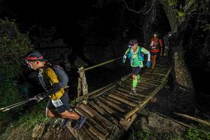 BIB: 
                            <button type="button" onclick="openModal(18960713)" class="btn btn-primary btn-sm float-right btn-popup" data-toggle="modal" data-target=".modal-high-quality">
                        <i class="fas fa-shopping-cart"></i> Add to Cart
                    </button>
                                            <button type="button" onclick="isThisMe(18960713, true)" class="btn btn-success btn-sm float-right btn-popup btn-isme hidden" data-toggle="tooltip" data-placement="bottom" title="นี่คือรูปของคุณใช่ไหม คลิกที่นี่เพื่อเอาเข้าอัลบั้ม">
                        <i class="fas fa-plus"></i> Add to album
                    </button>
                    <button type="button" onclick="isThisMe(18960713, false)" class="btn btn-warning btn-sm float-right btn-popup btn-isnotme hidden">
                        <i class="fas fa-ban"></i> Remove from album
                    </button>