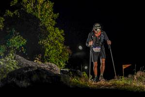 BIB: 2016
                            <button type="button" onclick="openModal(18950002)" class="btn btn-primary btn-sm float-right btn-popup" data-toggle="modal" data-target=".modal-high-quality">
                        <i class="fas fa-shopping-cart"></i> Add to Cart
                    </button>
                                            <button type="button" onclick="isThisMe(18950002, true)" class="btn btn-success btn-sm float-right btn-popup btn-isme hidden" data-toggle="tooltip" data-placement="bottom" title="นี่คือรูปของคุณใช่ไหม คลิกที่นี่เพื่อเอาเข้าอัลบั้ม">
                        <i class="fas fa-plus"></i> Add to album
                    </button>
                    <button type="button" onclick="isThisMe(18950002, false)" class="btn btn-warning btn-sm float-right btn-popup btn-isnotme hidden">
                        <i class="fas fa-ban"></i> Remove from album
                    </button>