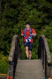 BIB: 
                            <button type="button" onclick="openModal(18954742)" class="btn btn-primary btn-sm float-right btn-popup" data-toggle="modal" data-target=".modal-high-quality">
                        <i class="fas fa-shopping-cart"></i> Add to Cart
                    </button>
                                            <button type="button" onclick="isThisMe(18954742, true)" class="btn btn-success btn-sm float-right btn-popup btn-isme hidden" data-toggle="tooltip" data-placement="bottom" title="นี่คือรูปของคุณใช่ไหม คลิกที่นี่เพื่อเอาเข้าอัลบั้ม">
                        <i class="fas fa-plus"></i> Add to album
                    </button>
                    <button type="button" onclick="isThisMe(18954742, false)" class="btn btn-warning btn-sm float-right btn-popup btn-isnotme hidden">
                        <i class="fas fa-ban"></i> Remove from album
                    </button>