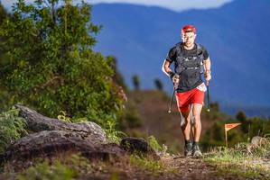 BIB: 
                            <button type="button" onclick="openModal(18949436)" class="btn btn-primary btn-sm float-right btn-popup" data-toggle="modal" data-target=".modal-high-quality">
                        <i class="fas fa-shopping-cart"></i> Add to Cart
                    </button>
                                            <button type="button" onclick="isThisMe(18949436, true)" class="btn btn-success btn-sm float-right btn-popup btn-isme hidden" data-toggle="tooltip" data-placement="bottom" title="นี่คือรูปของคุณใช่ไหม คลิกที่นี่เพื่อเอาเข้าอัลบั้ม">
                        <i class="fas fa-plus"></i> Add to album
                    </button>
                    <button type="button" onclick="isThisMe(18949436, false)" class="btn btn-warning btn-sm float-right btn-popup btn-isnotme hidden">
                        <i class="fas fa-ban"></i> Remove from album
                    </button>