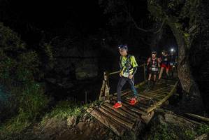 BIB: 
                            <button type="button" onclick="openModal(18958299)" class="btn btn-primary btn-sm float-right btn-popup" data-toggle="modal" data-target=".modal-high-quality">
                        <i class="fas fa-shopping-cart"></i> Add to Cart
                    </button>
                                            <button type="button" onclick="isThisMe(18958299, true)" class="btn btn-success btn-sm float-right btn-popup btn-isme hidden" data-toggle="tooltip" data-placement="bottom" title="นี่คือรูปของคุณใช่ไหม คลิกที่นี่เพื่อเอาเข้าอัลบั้ม">
                        <i class="fas fa-plus"></i> Add to album
                    </button>
                    <button type="button" onclick="isThisMe(18958299, false)" class="btn btn-warning btn-sm float-right btn-popup btn-isnotme hidden">
                        <i class="fas fa-ban"></i> Remove from album
                    </button>