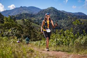 BIB: 9168
                            <button type="button" onclick="openModal(18951821)" class="btn btn-primary btn-sm float-right btn-popup" data-toggle="modal" data-target=".modal-high-quality">
                        <i class="fas fa-shopping-cart"></i> Add to Cart
                    </button>
                                            <button type="button" onclick="isThisMe(18951821, true)" class="btn btn-success btn-sm float-right btn-popup btn-isme hidden" data-toggle="tooltip" data-placement="bottom" title="นี่คือรูปของคุณใช่ไหม คลิกที่นี่เพื่อเอาเข้าอัลบั้ม">
                        <i class="fas fa-plus"></i> Add to album
                    </button>
                    <button type="button" onclick="isThisMe(18951821, false)" class="btn btn-warning btn-sm float-right btn-popup btn-isnotme hidden">
                        <i class="fas fa-ban"></i> Remove from album
                    </button>